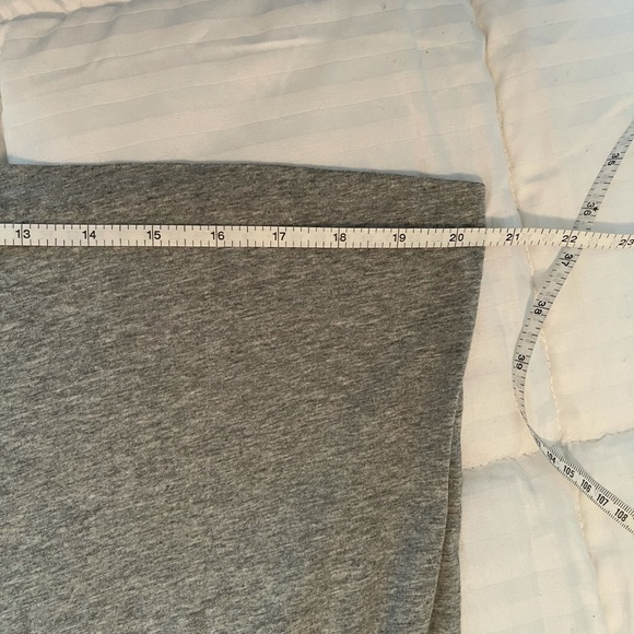 Dressy tee - Picture 6 of 7